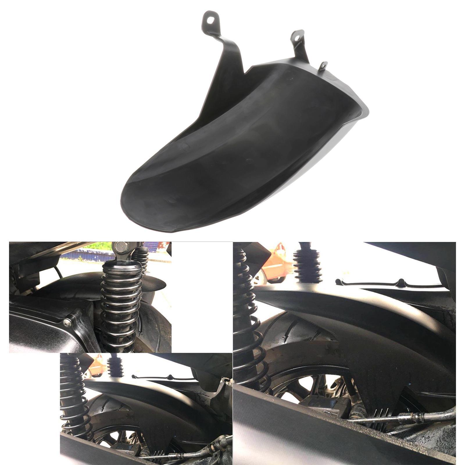 Motorcycle Rear   Mudguard for   250 300