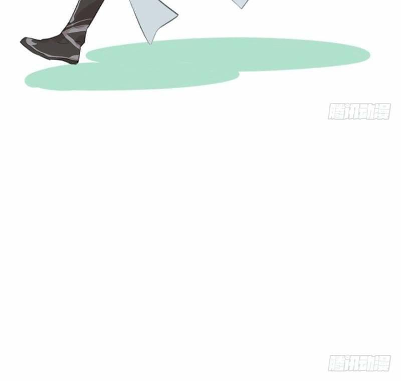 nữ thần đại nhân sáo lộ đa chapter 9 30