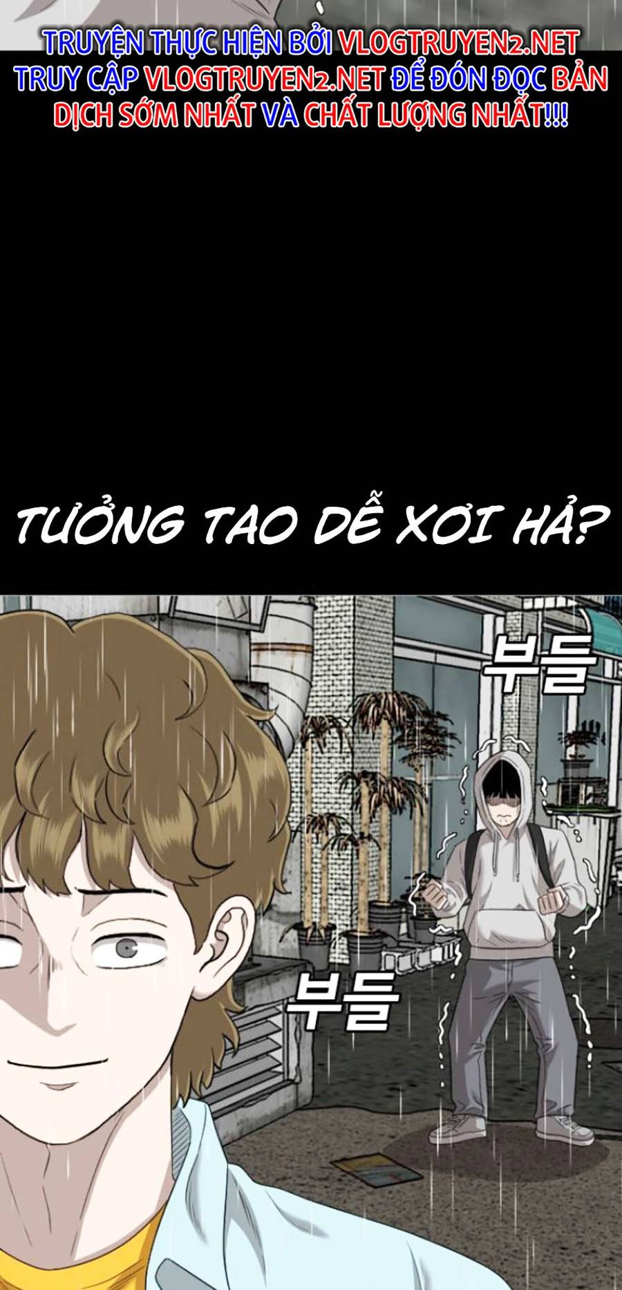 người xấu chapter 132 49