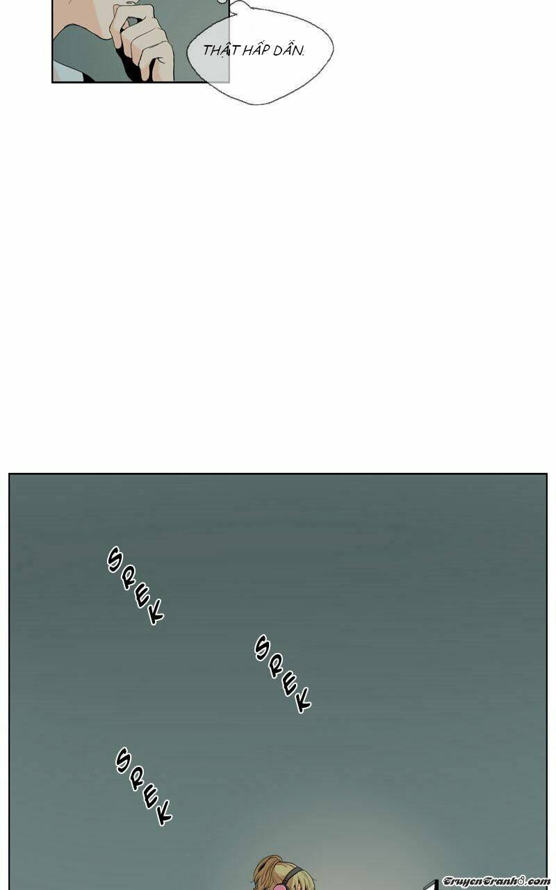 prince of prince chapter 1 43