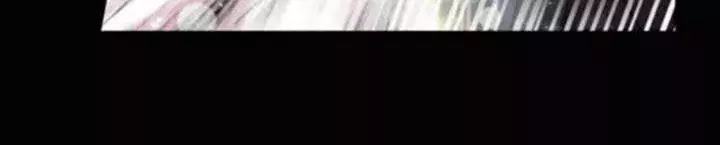 con gái bảo bối của ma vương chapter 22 102