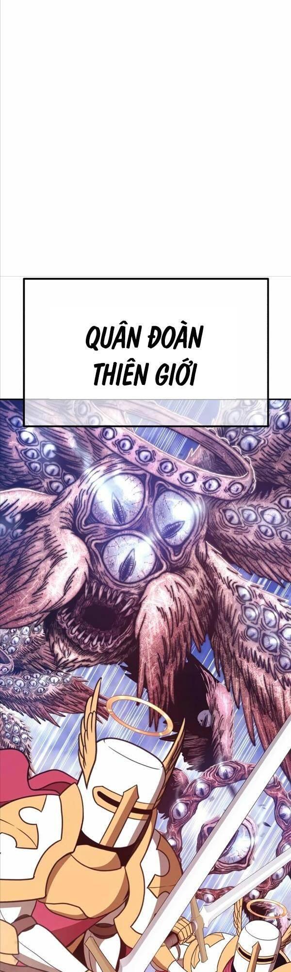 Gậy Gỗ Cấp 99+ chapter 76.5 60