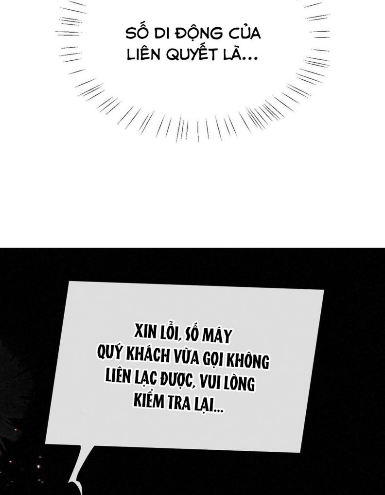 nịch tửu chapter 104 47