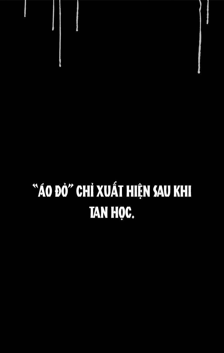 trò chơi tìm xác - karada sagashi chapter 67 20