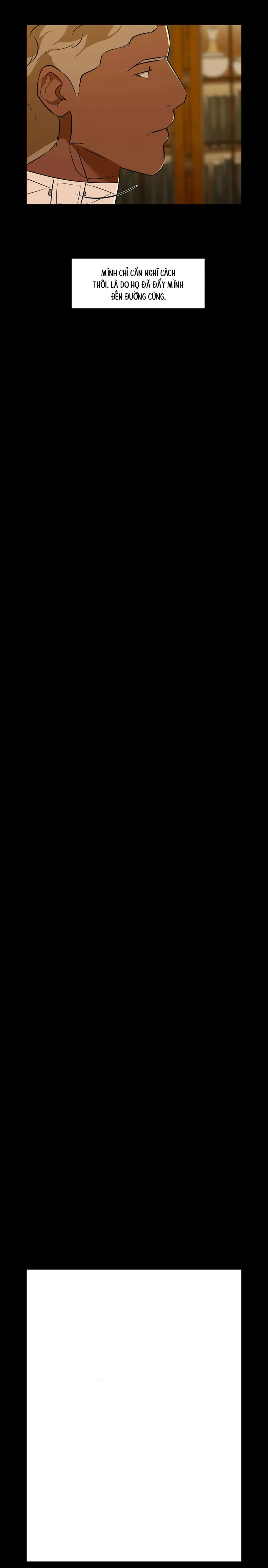 yêu phải kẻ sát nhân bóng rổ chapter 56 18