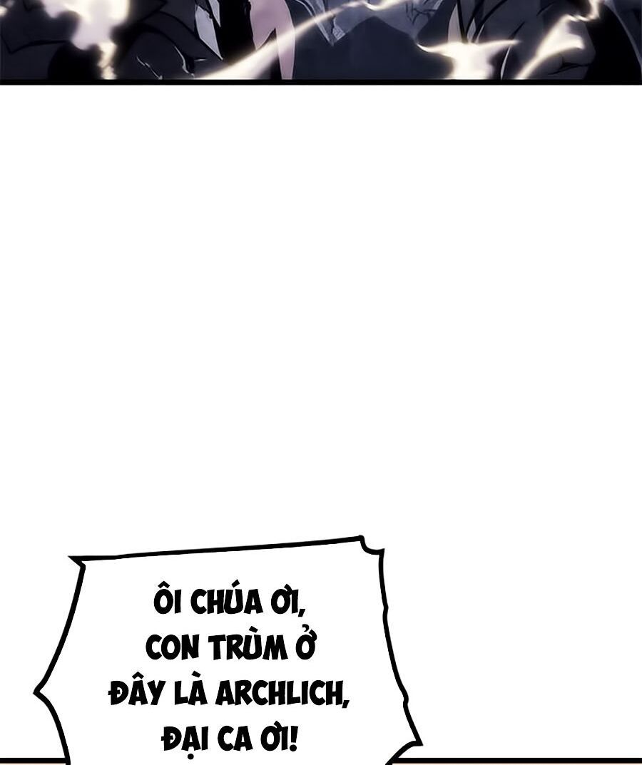 solo leveling 2 chapter 10 120