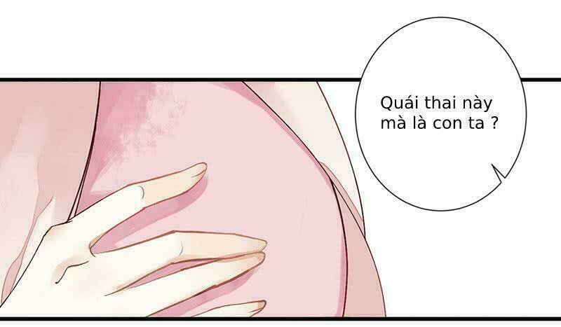 nhất đế trọng sinh mỹ nhân tâm kế chapter 3 7