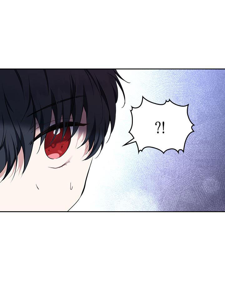 lần này tôi sẽ trở thành gia chủ chapter 47.1 3