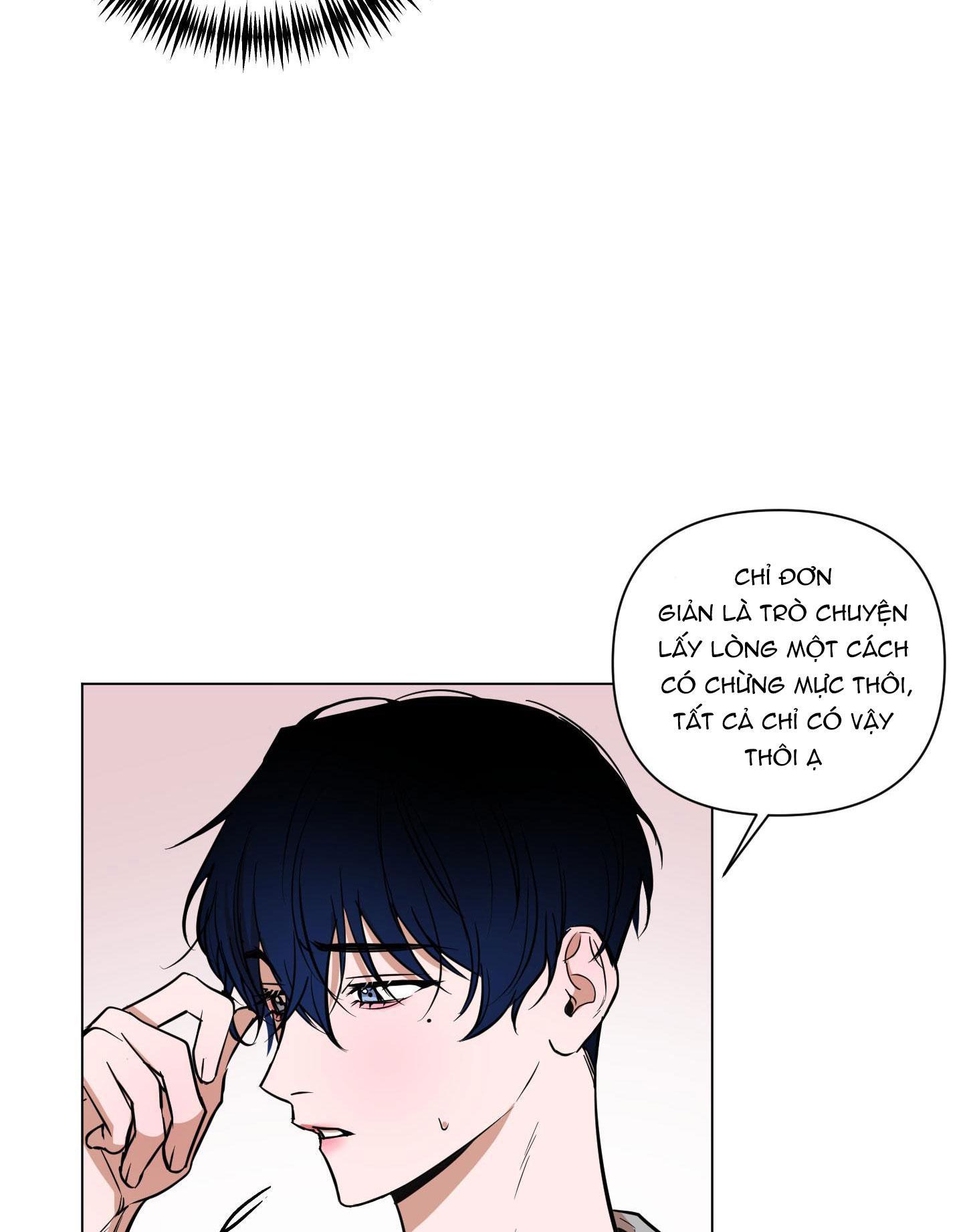 bình minh chia cắt màn đêm chapter 12 12