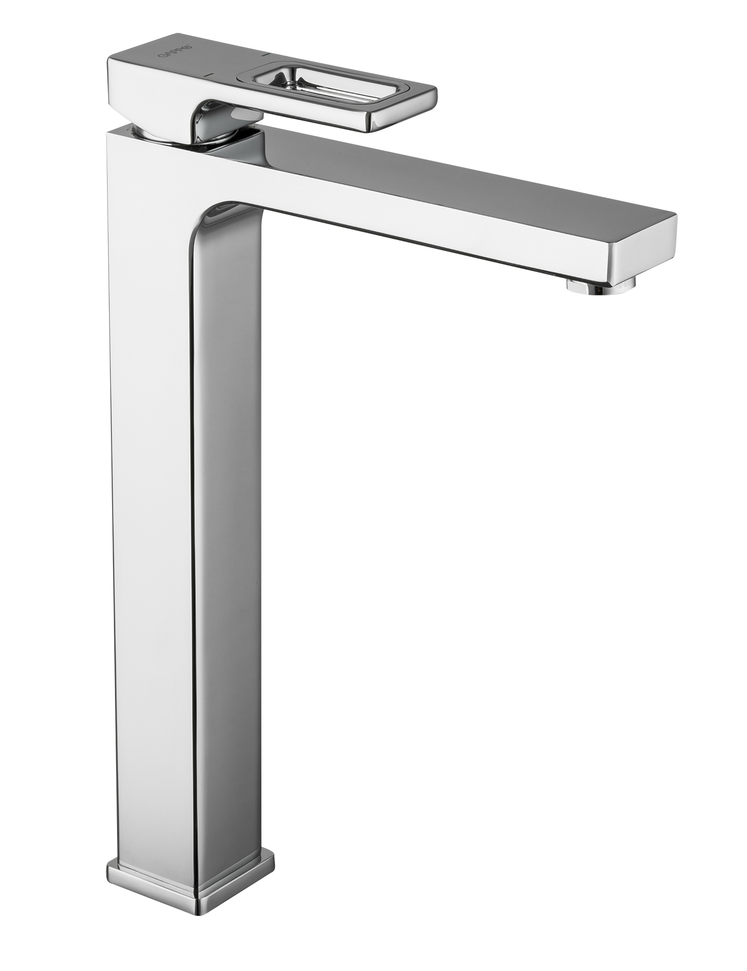 VÒI LAVABO NGA CAO CẤP GAPPO G1018-2