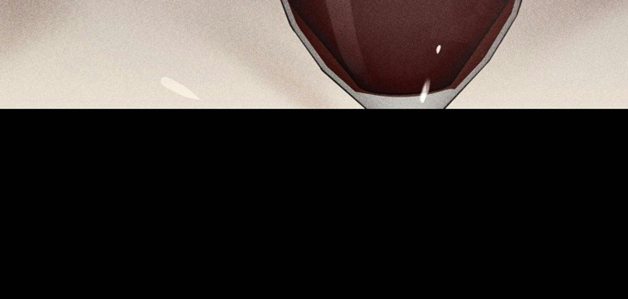 người đàn ông đã kết hôn chapter 20 194