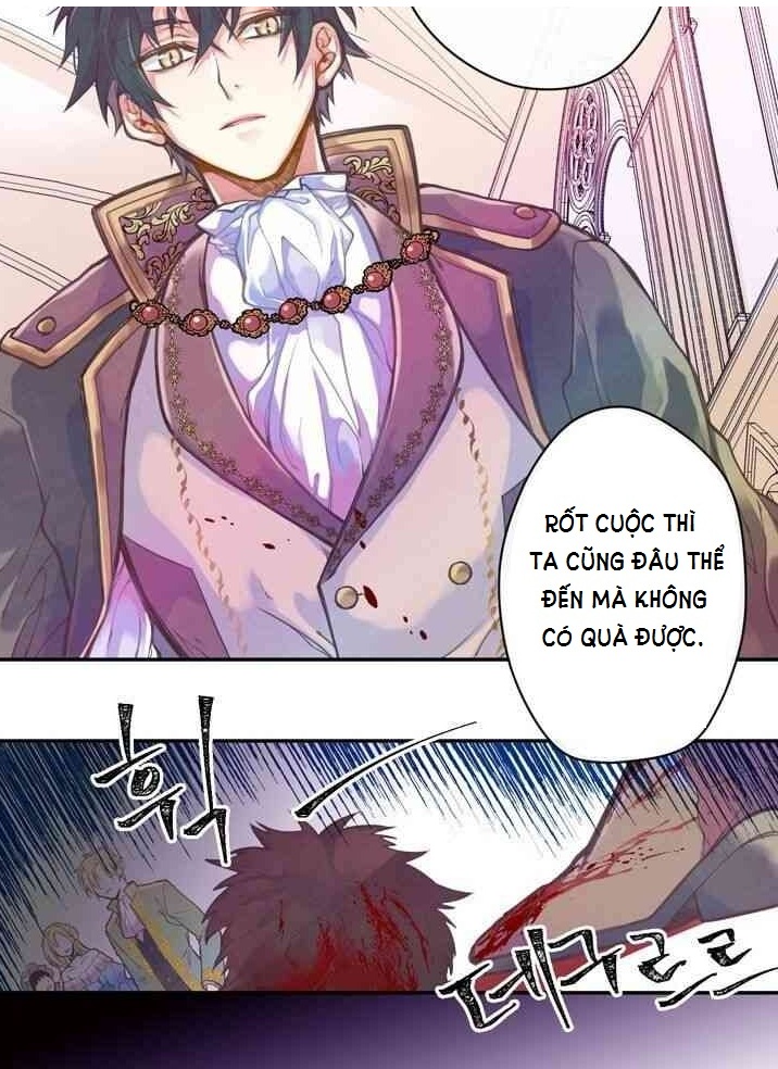 tổng hợp prologue chapter 29 22