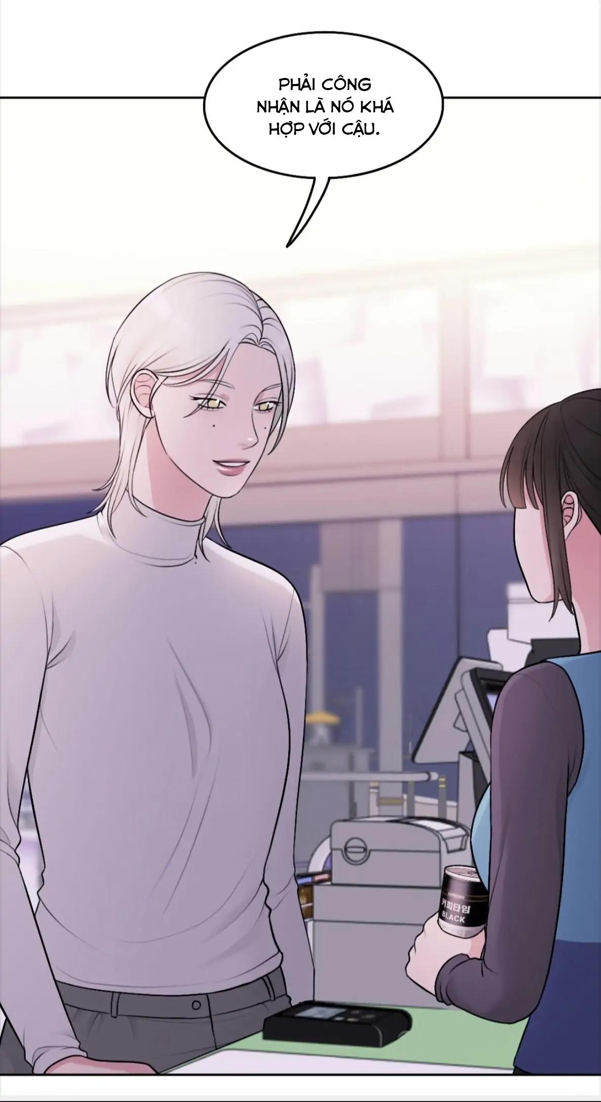 vô tình chapter 30 15