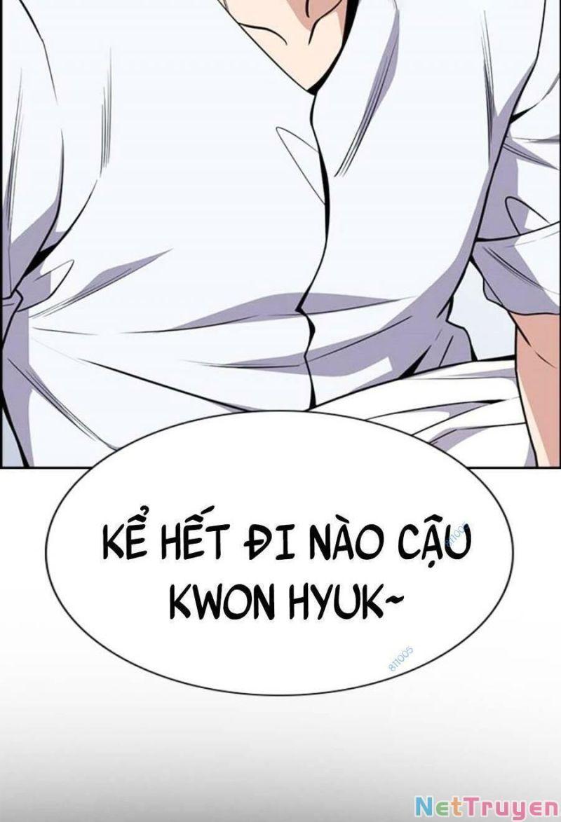 giáo dục chân chính chapter 93 109