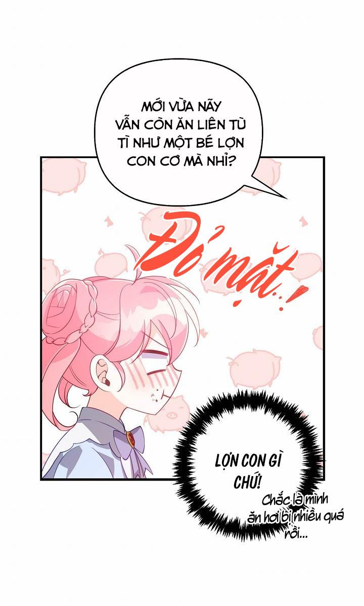 em gái cưng của đại công tước phản diện chapter 25 36