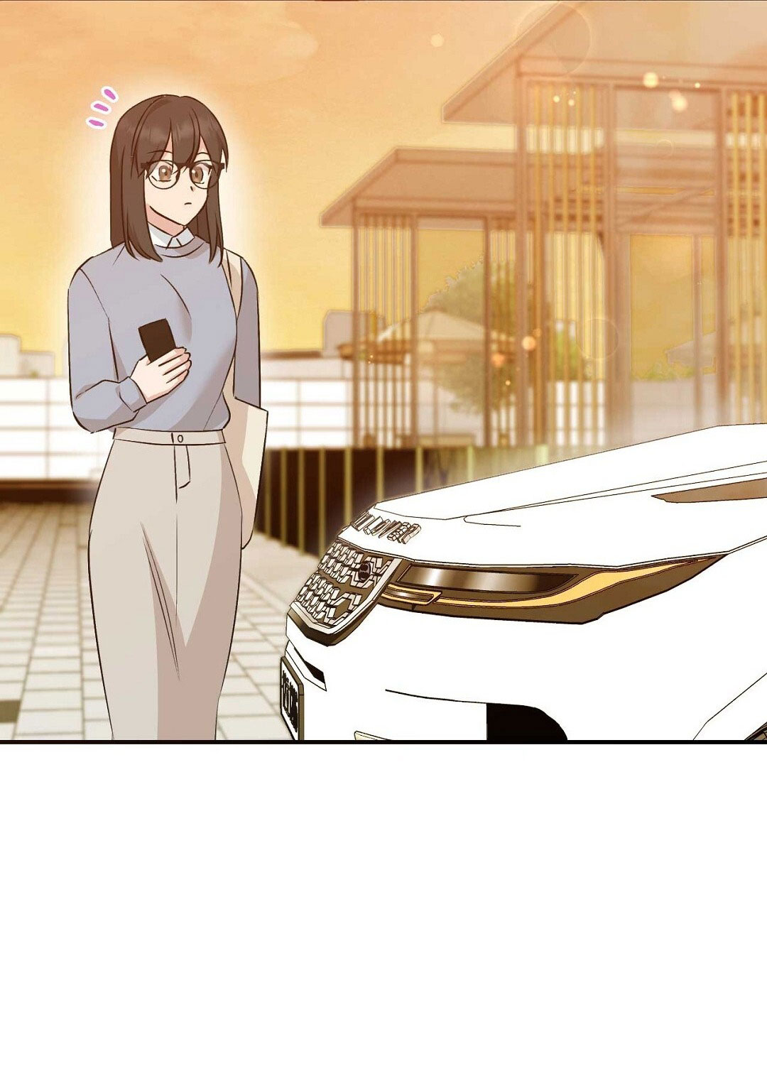 [18+] hợp đồng nô lệ dâm đãng chapter 46.2 40