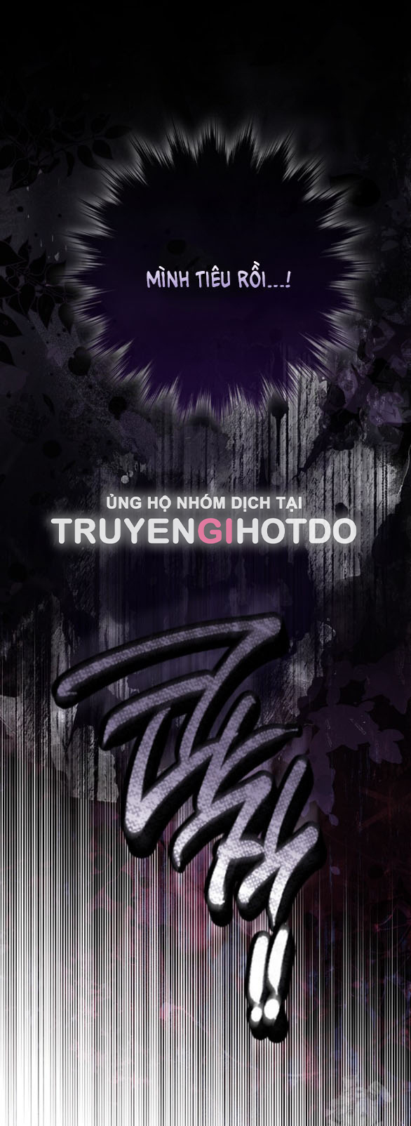 bạn trai của nam chính bị ám ảnh bởi tôi chapter 13.1 1