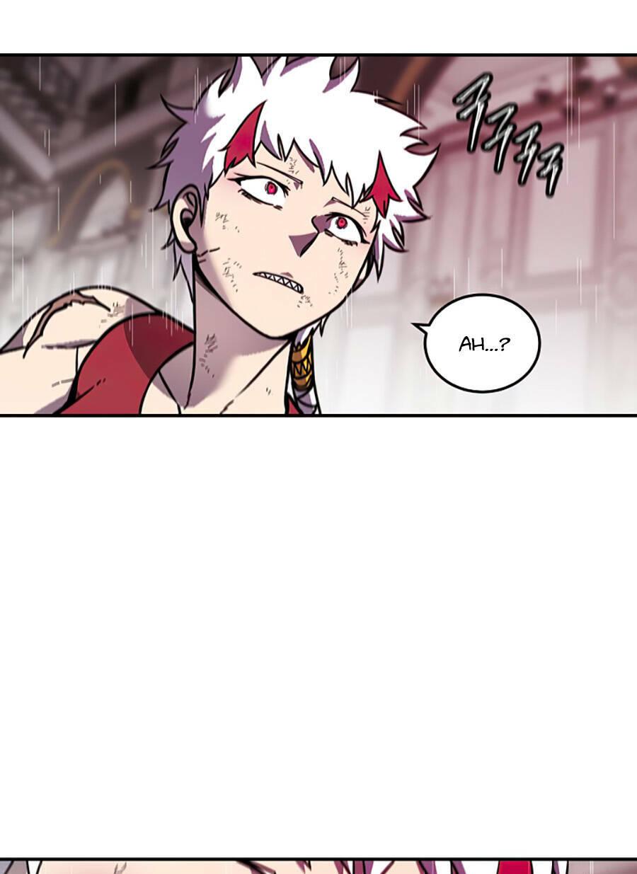 shaman - pháp sư chapter 79 49