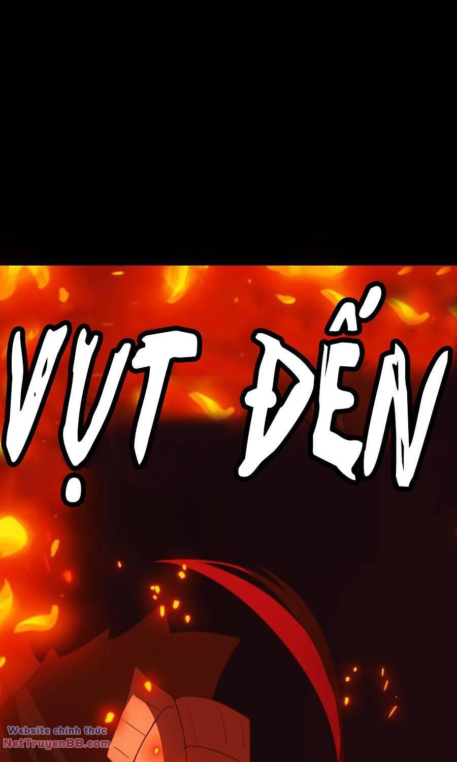 tử thần chapter 123 38