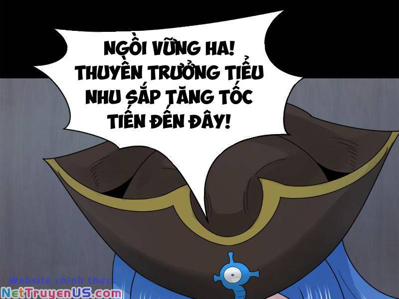 Toàn Cầu Quỷ Dị Thời Đại Chapter 212 - Trang 47