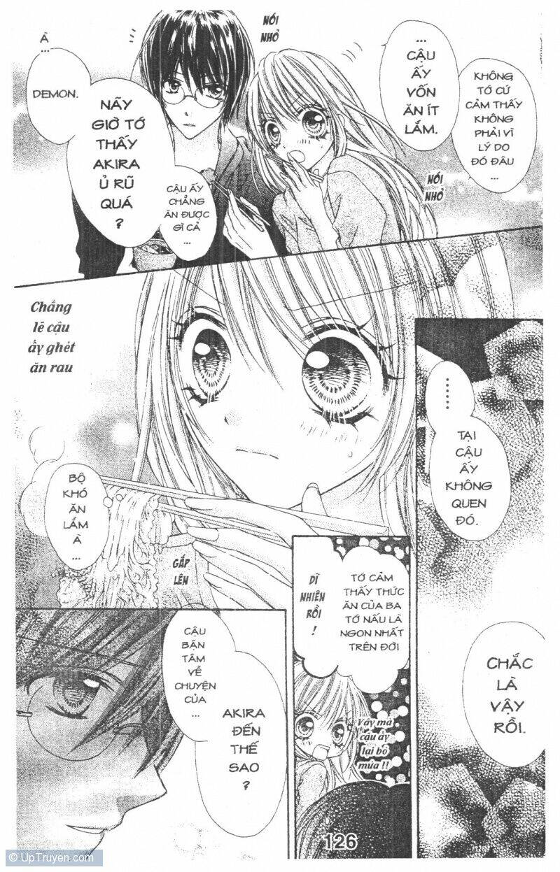 thiên đường rock chapter 1 126