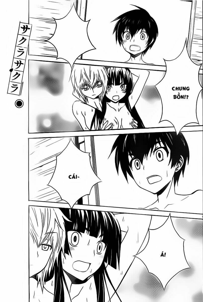 sakura morishige chapter 12 2