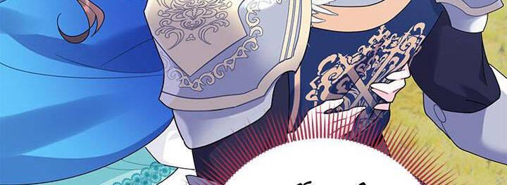 công chúa của loài chim chapter 50 90