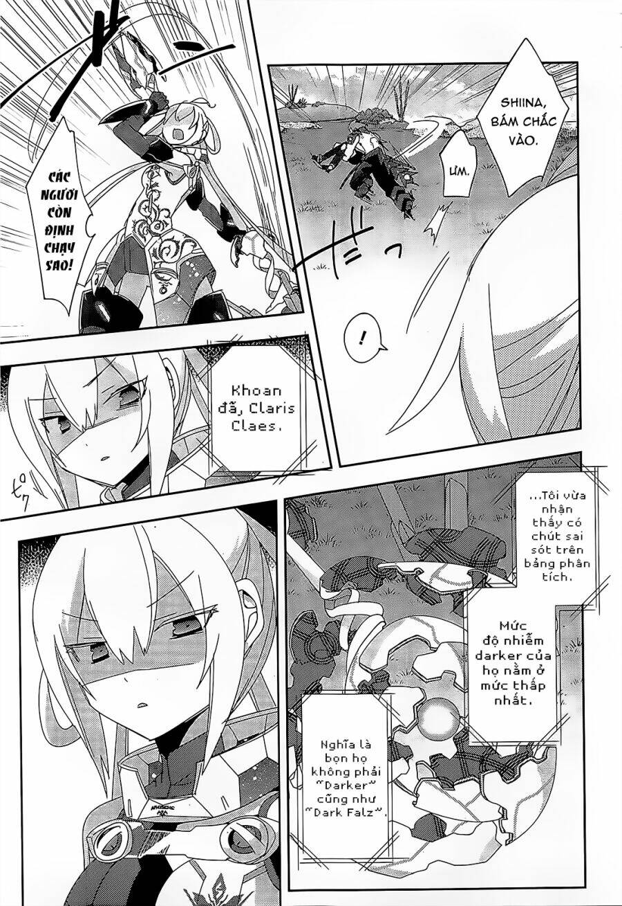 pso2 ep 0 chapter 1 25