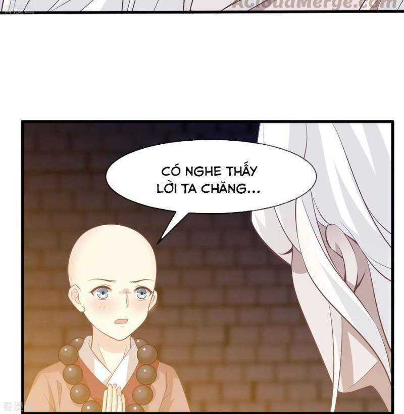 ta là ngọc hoàng đại đế chapter 59 18