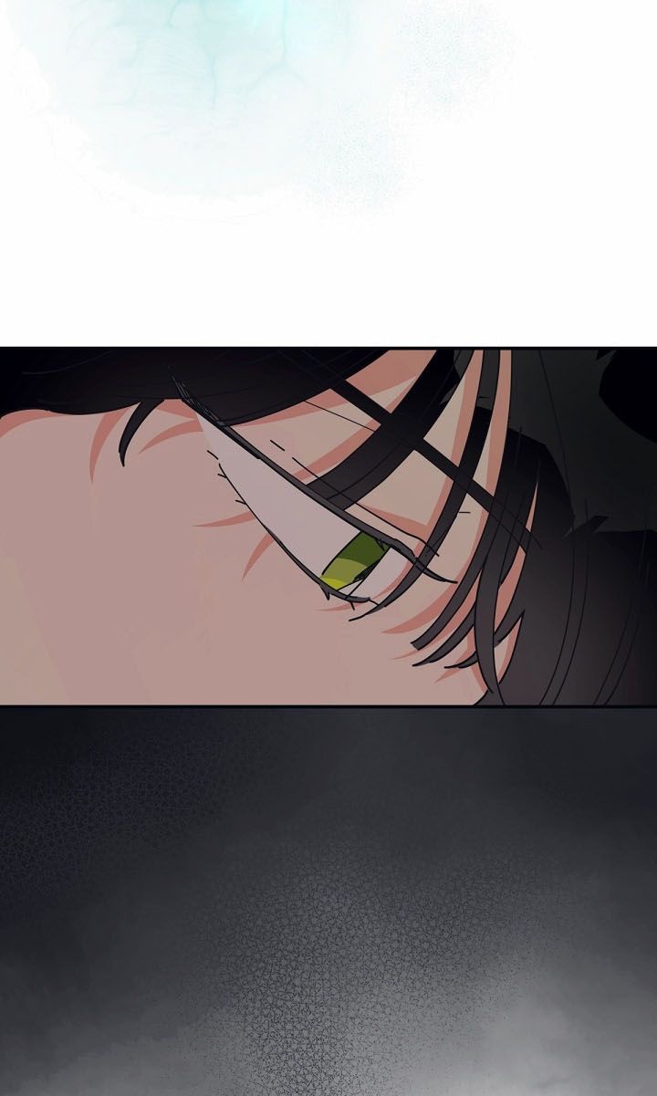 ác nữ tiểu thư chapter 61 33