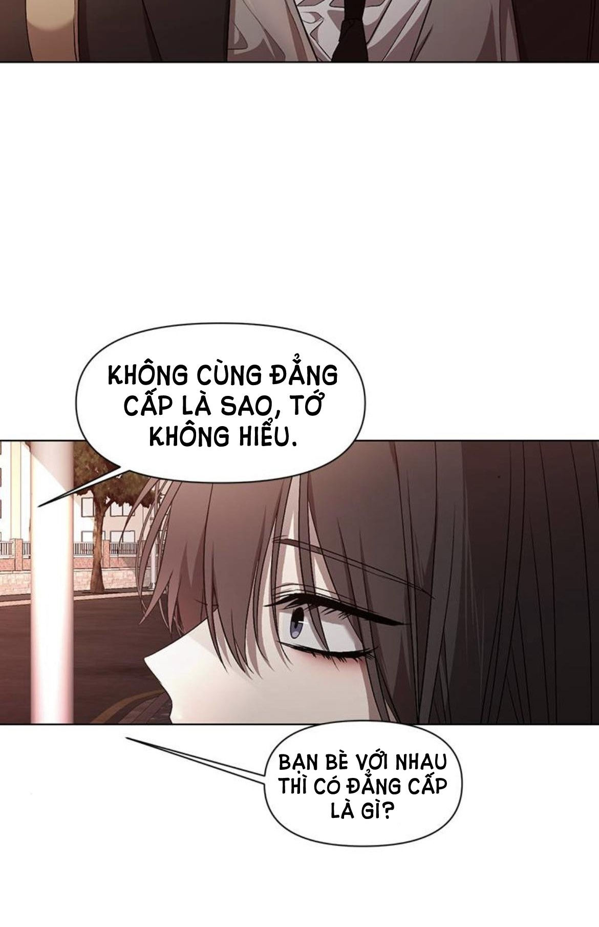 Tự Do Trong Mơ chapter 13.2 13