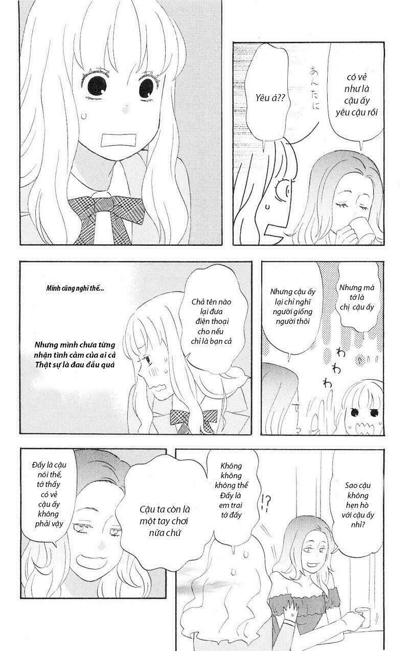 liarxliar chapter 2 9