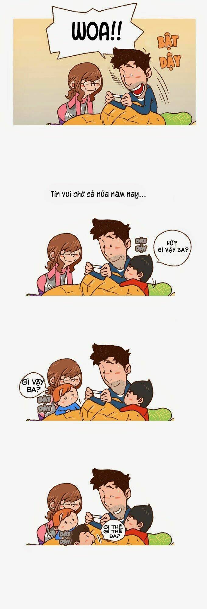 family size chapter 0 4