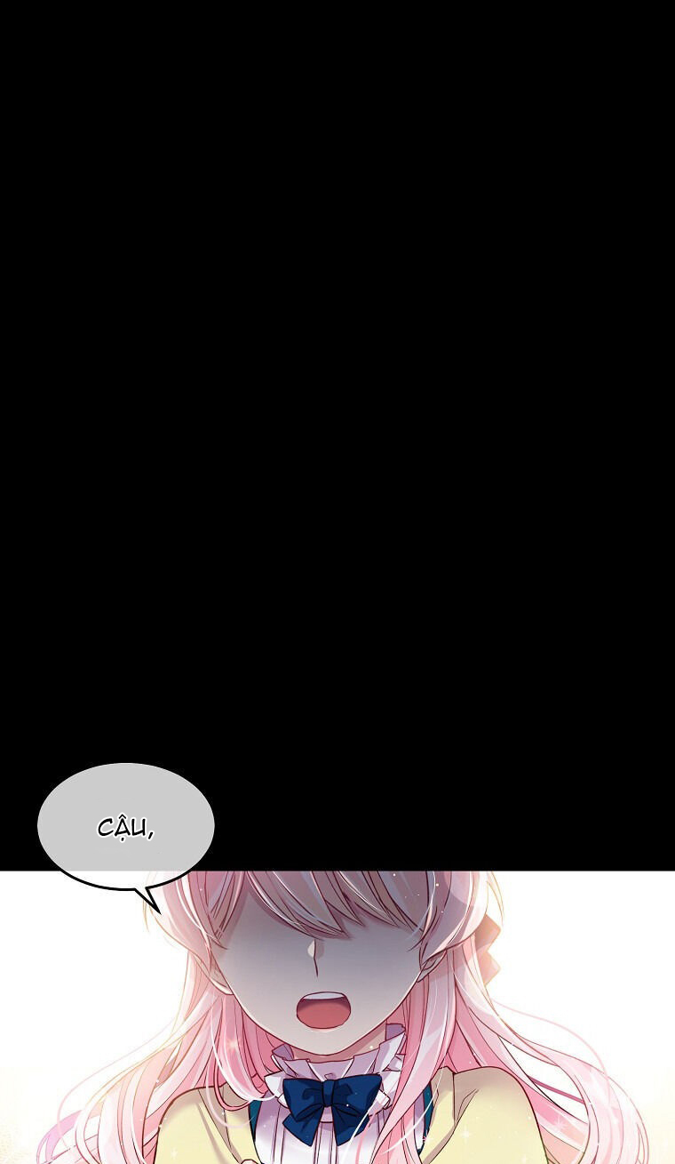 chồng tôi dễ thương quá, phải làm sao bây giờ? chapter 3.1 14