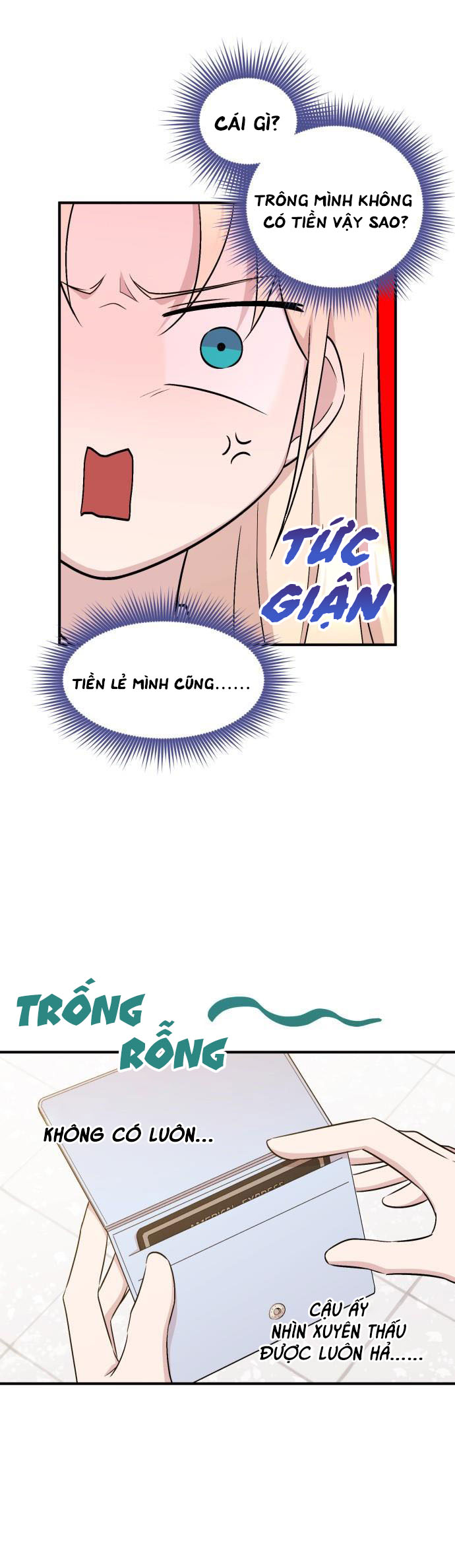 bình minh của moscow chapter 14 7