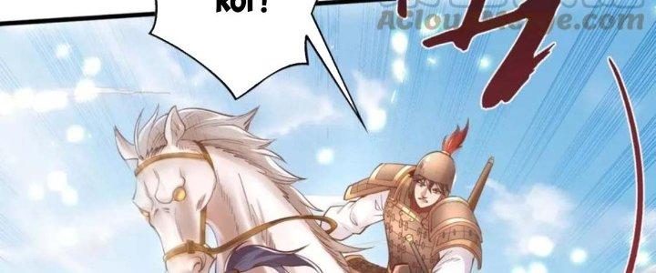 đại tần, ta là con tần thủy hoàng, giết địch thành thần chapter 6 173