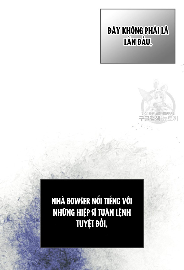 tôi đã trở thành bạn gái của nam chính chapter 4.1 29