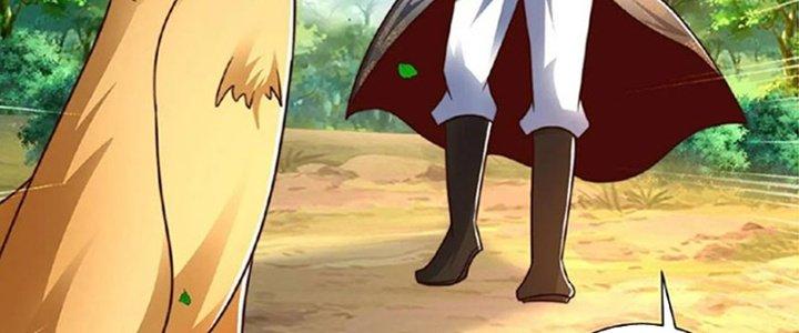 ta nuôi ma quỷ ở trấn ma ti chapter 145 25