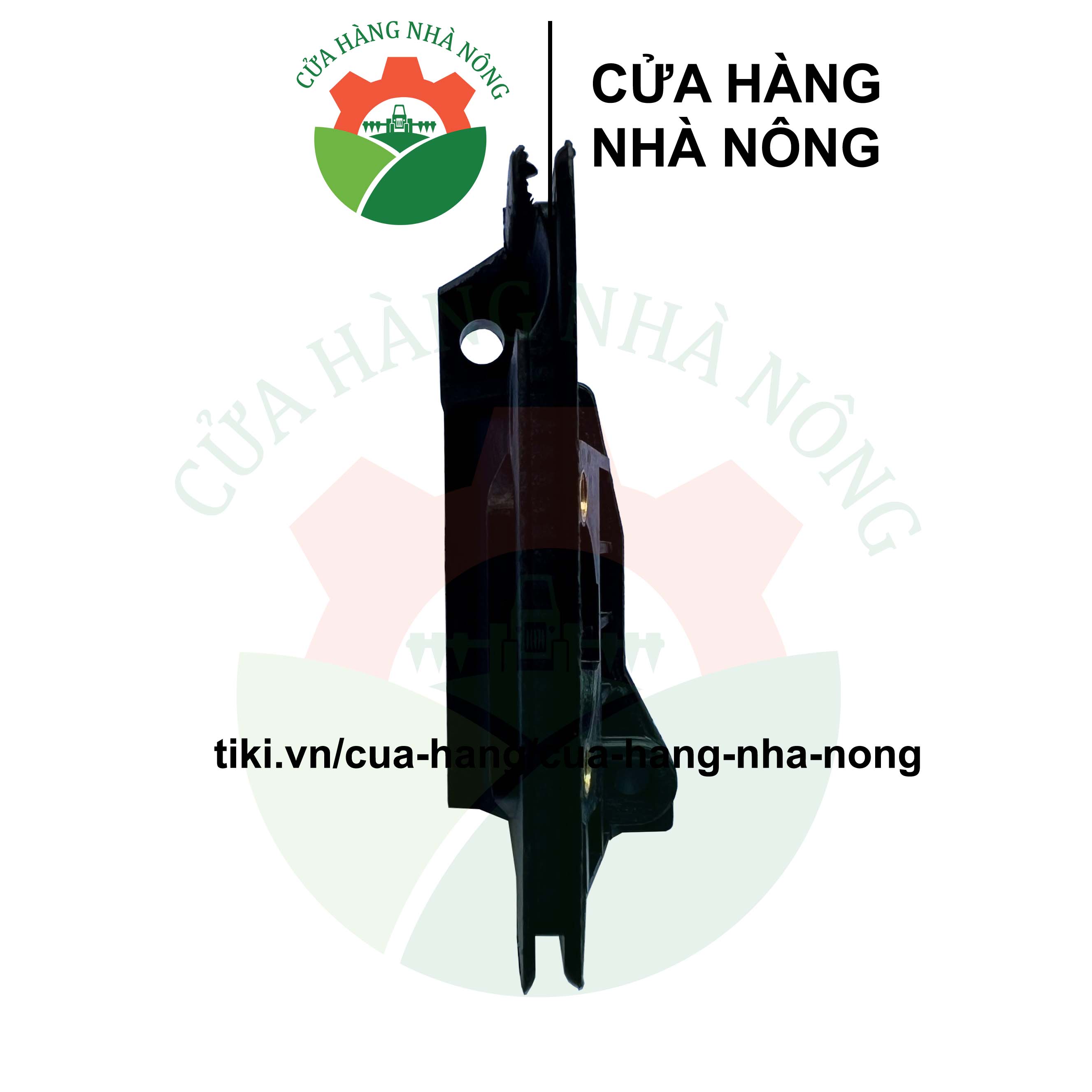 Phíp lớn dùng cho máy cưa 5200 GL chất lượng tốt