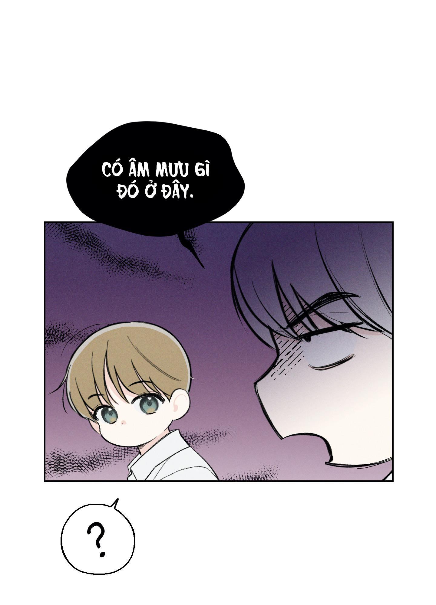 tháng 12 chapter 20 57