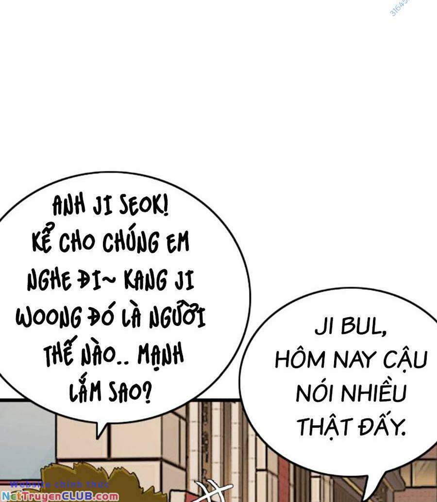người xấu chapter 183 48
