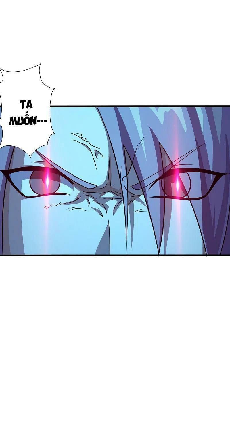 tiên võ đế tôn chapter 175 29
