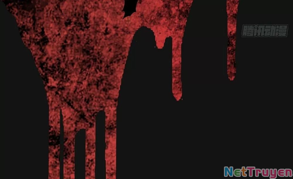 lại bị bệnh chiều chuộng quấn lấy chapter 75 70