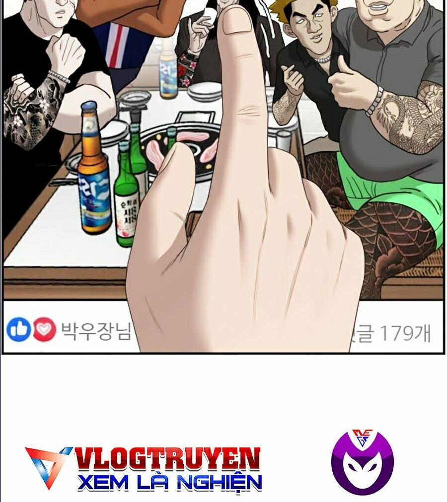 người xấu chapter 61 12