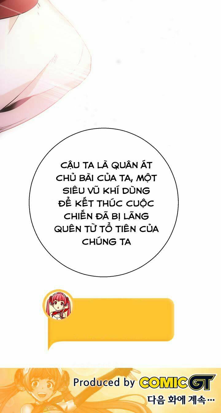 amentia chapter 49 32