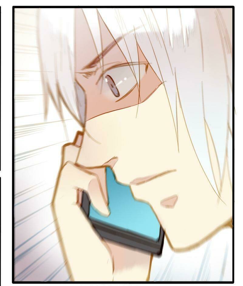 hằng mộng nam thần chapter 24 3