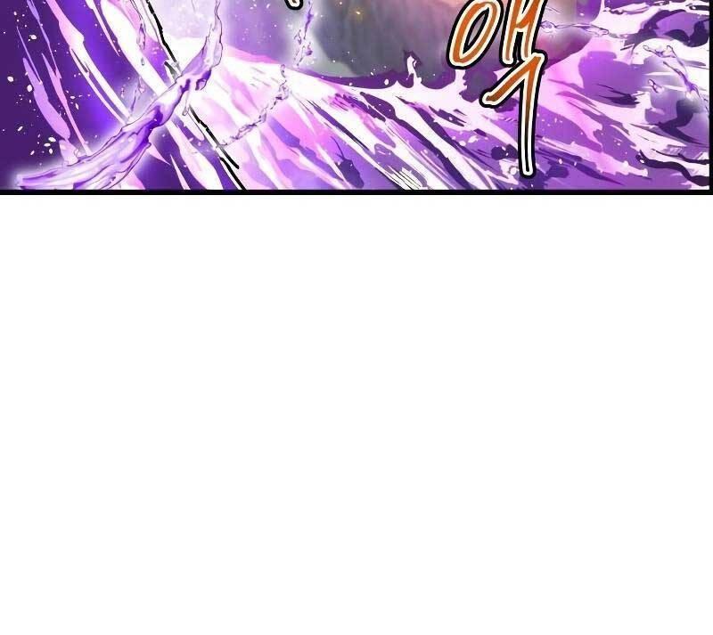 chiến thần chuyển thế chapter 63 35