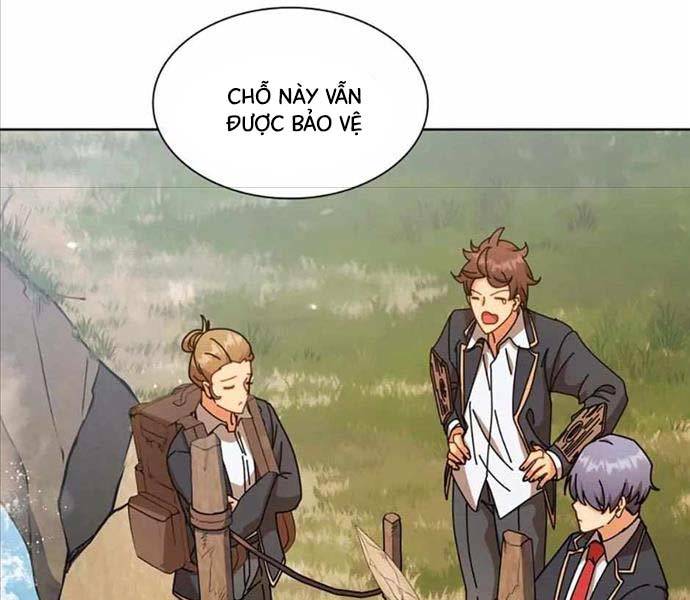 tử linh sư thiên tài của học viện chapter 73 144