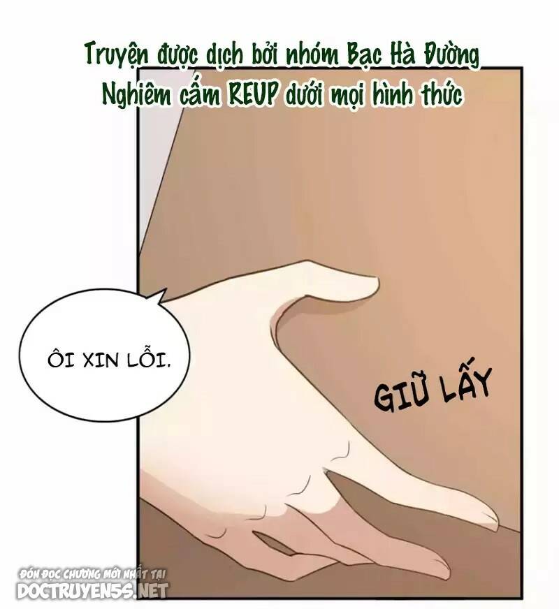phim giả làm thật chapter 94 49