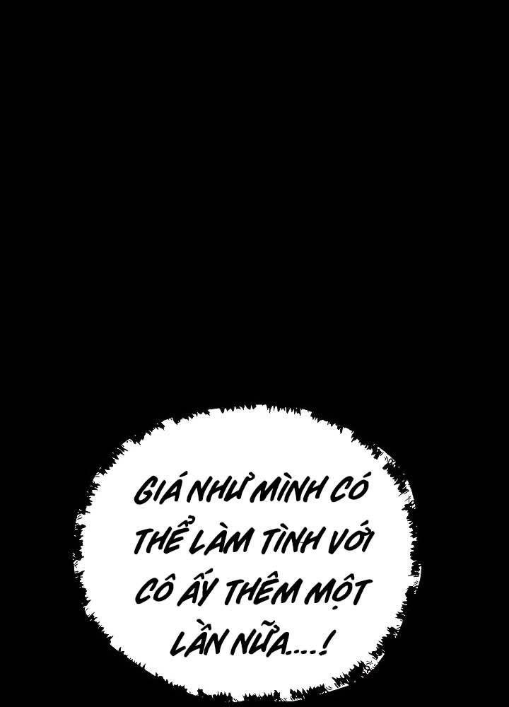 thợ săn bươm bướm chapter 15.1 28